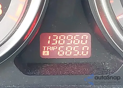 2010 Mazda Cx-9 Grand Touring from USA, damaged, VIN JM3TB3MV1A0231285